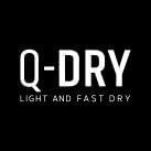 Q-DRY