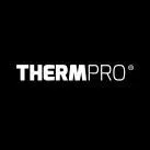 Therm-Pro