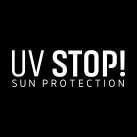 UV-Stop