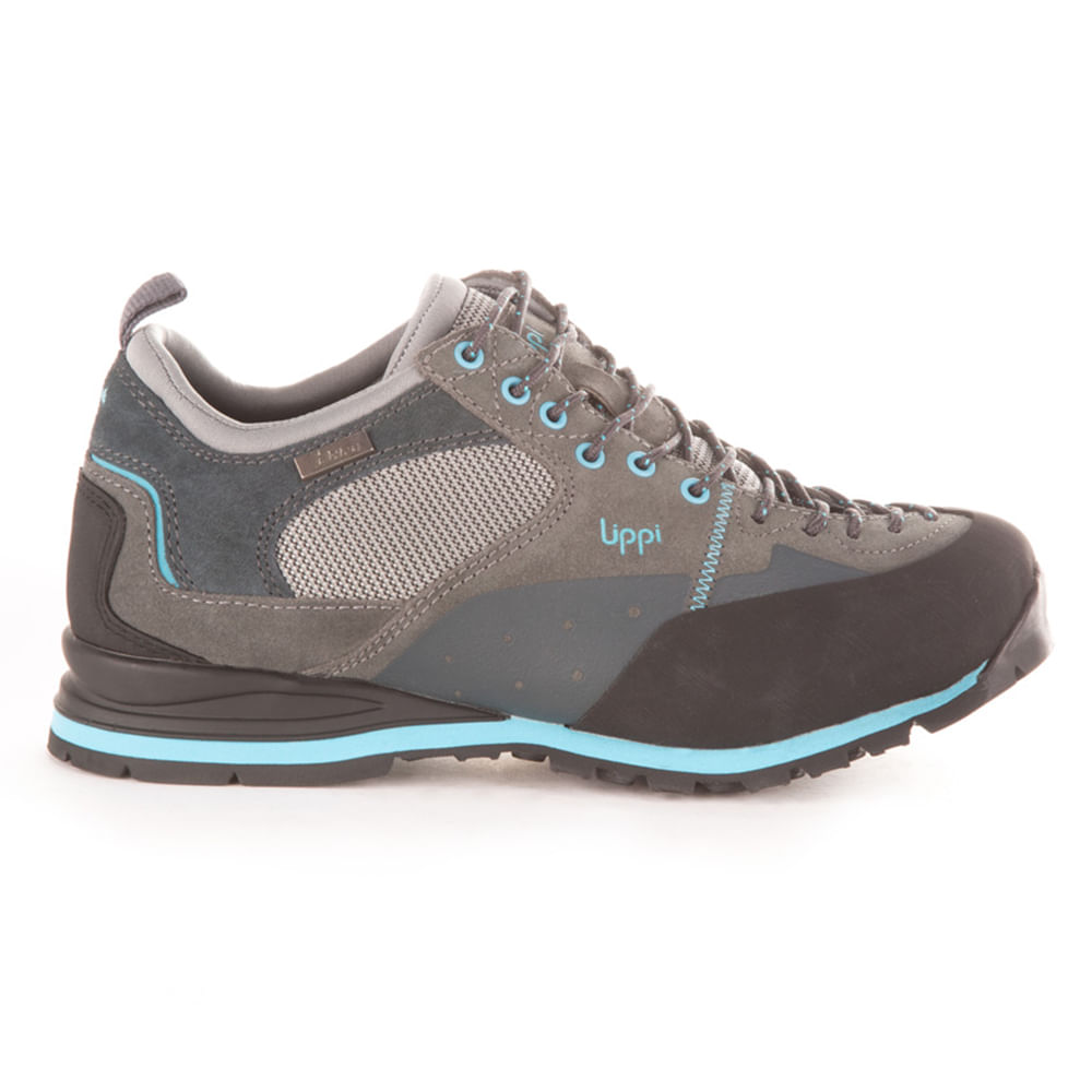 honu shoes