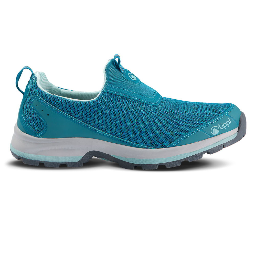 zapatillas outdoor baratas