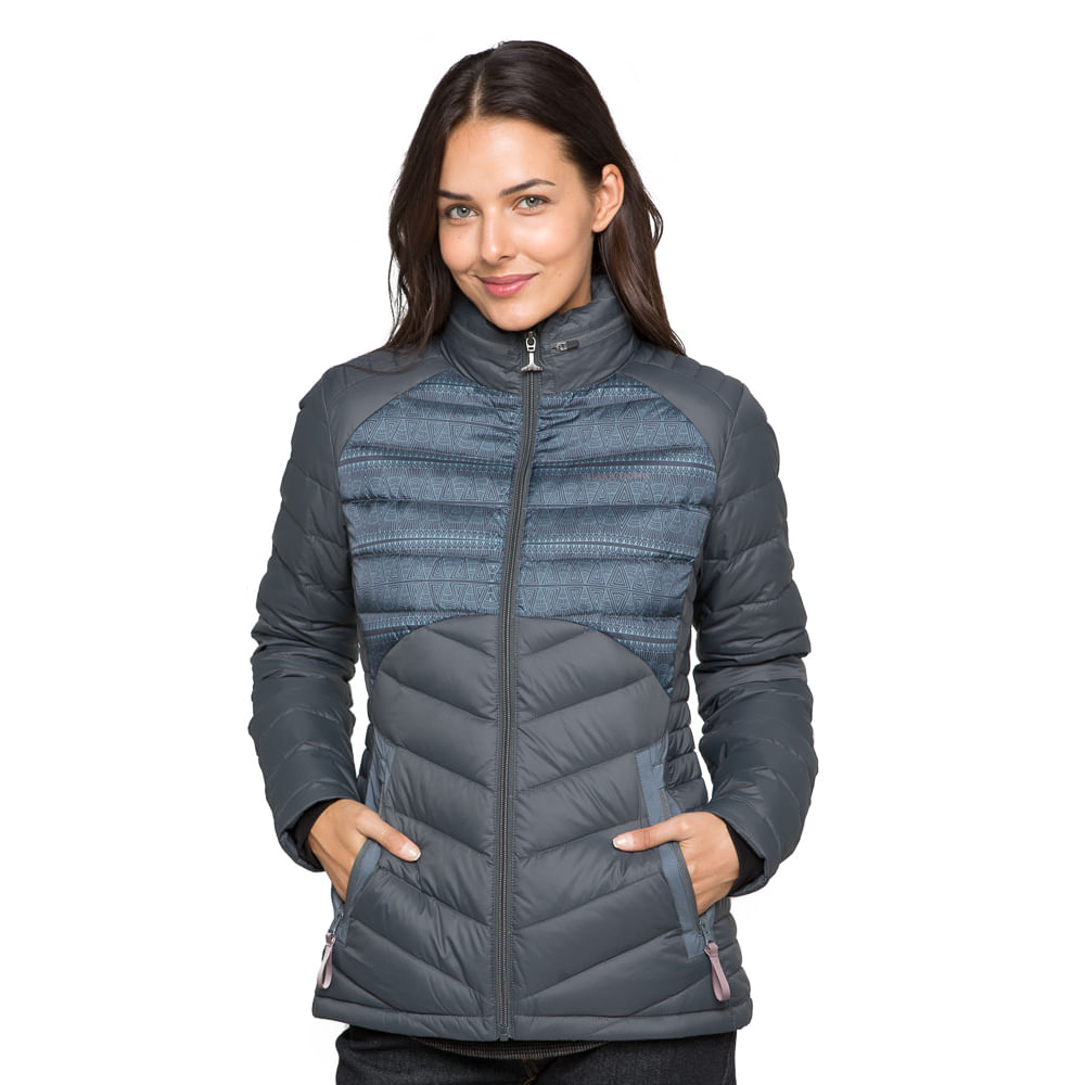 hombre chaquetas de primaloft xs invierno xXxqIUf7