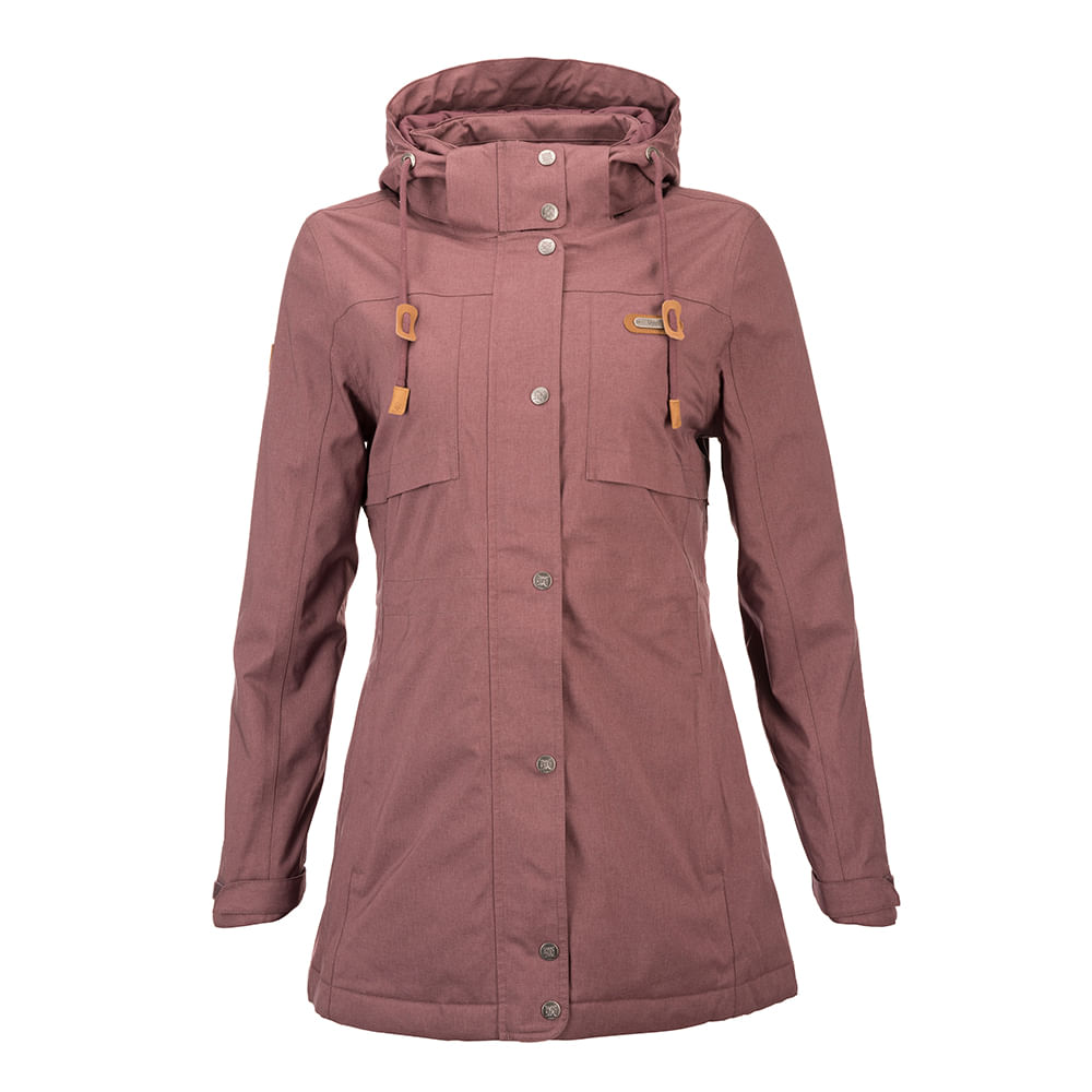 Señoras chaqueta de cuero chaquetas de cuero mujer 2018