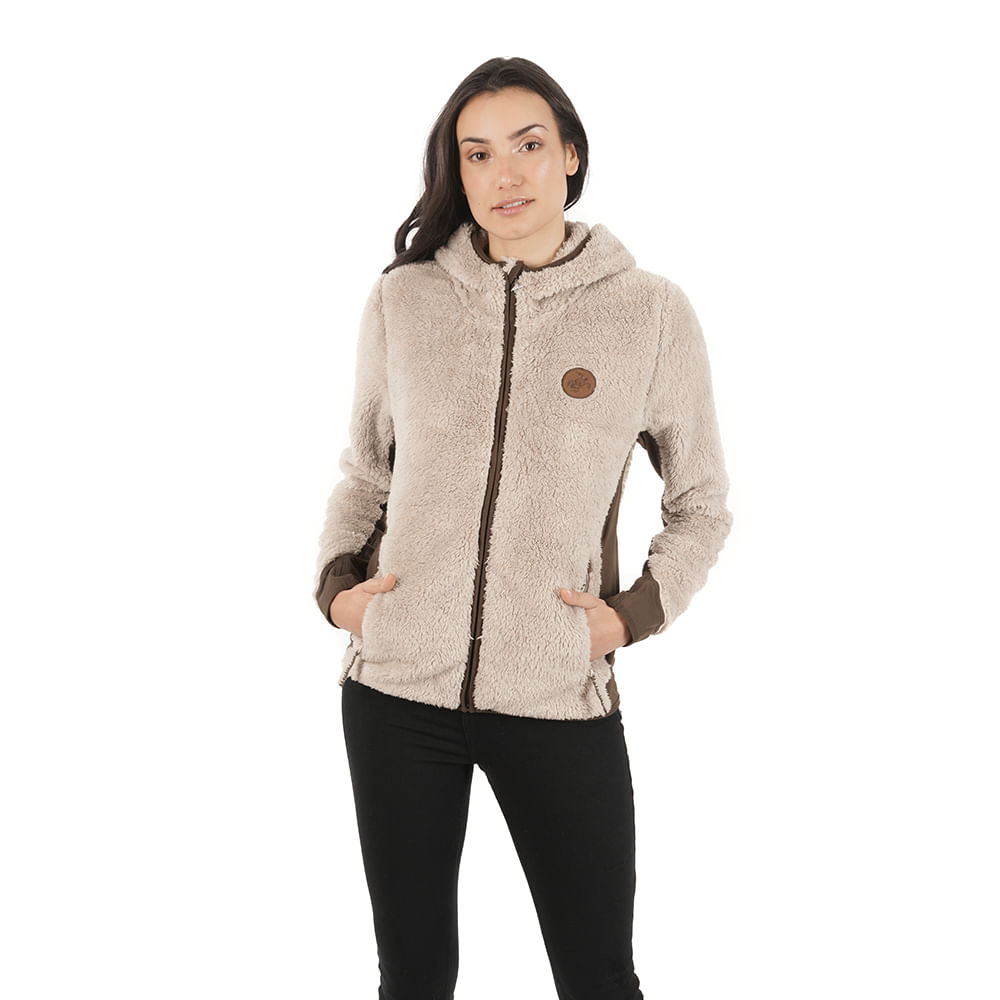 Mujer Mas Las Mas Abrigadas Las Chaquetas Chaquetas 8SqZHzH6