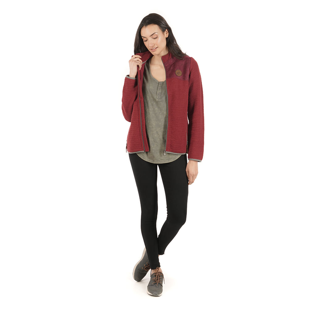 chaquetas chaquetas mujer outdoor chile outdoor Cxz5wd