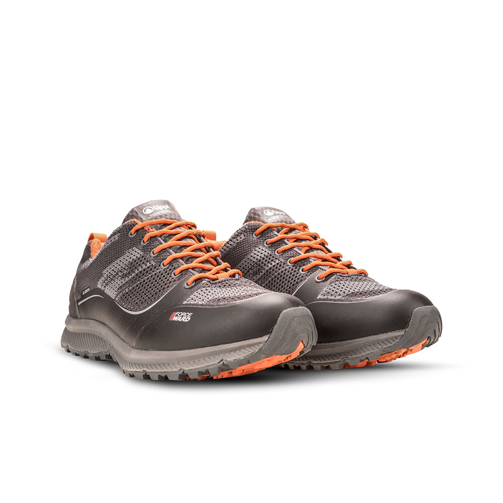 honu shoes