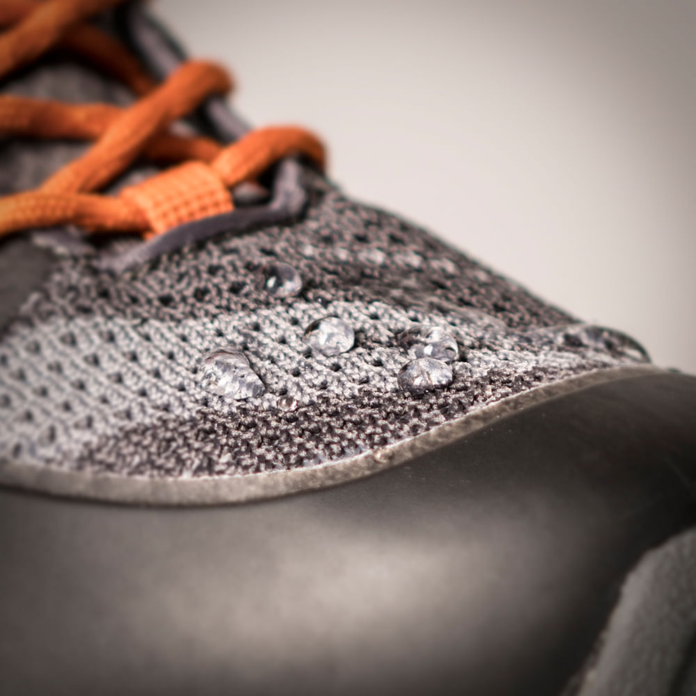 honu shoes