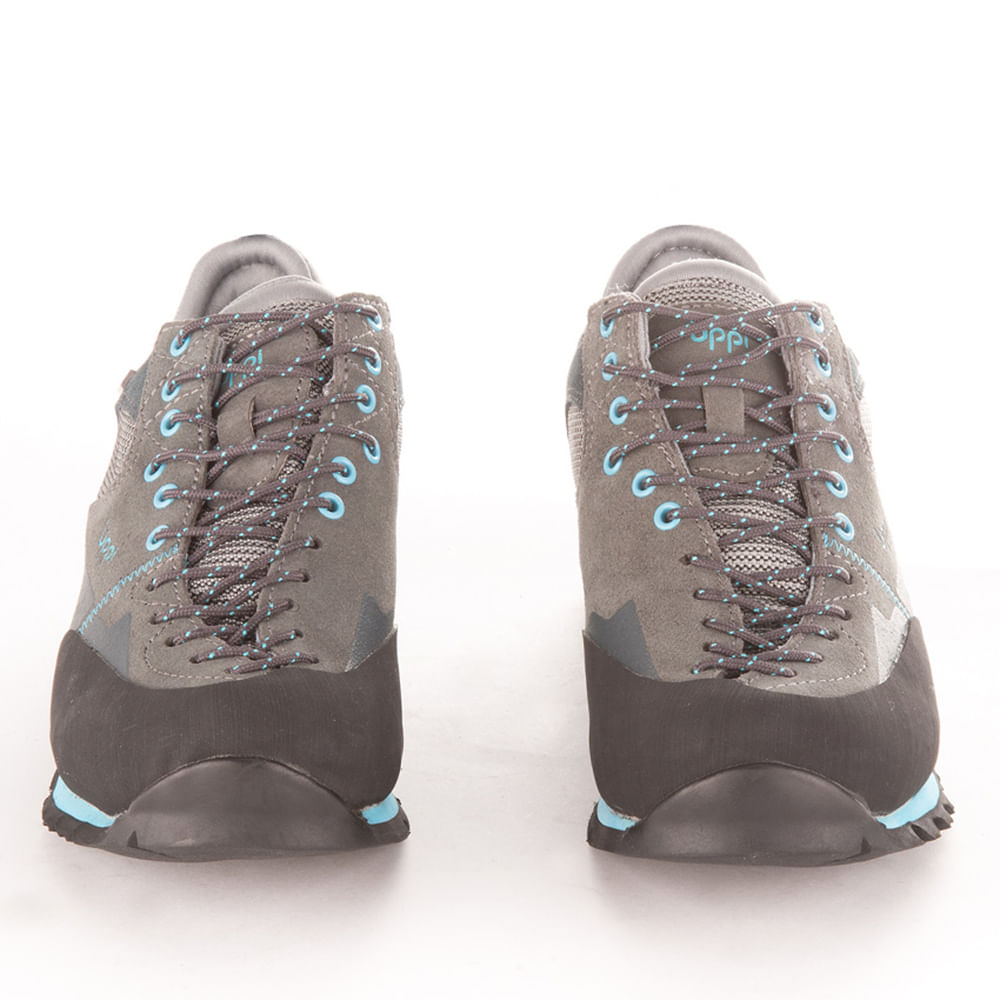 honu shoes