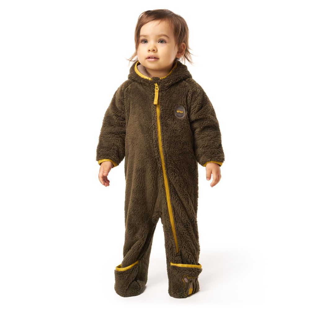 Lippi Bebe Ilaria Lippi Photography Livorno Accueil Lippi Bebe Ilaria Lippi Photography Livorno Accueil