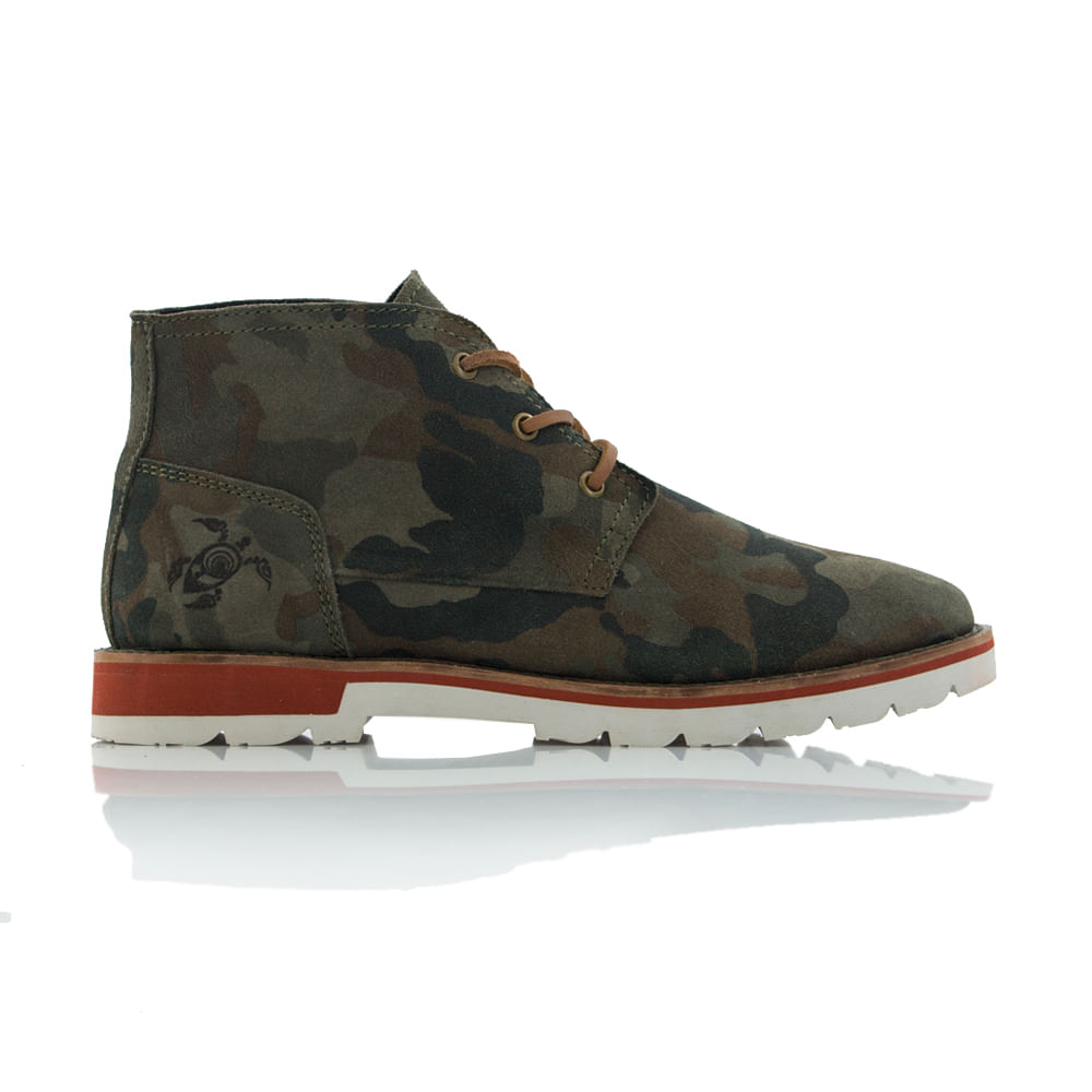 zapatillas haka honu hombre