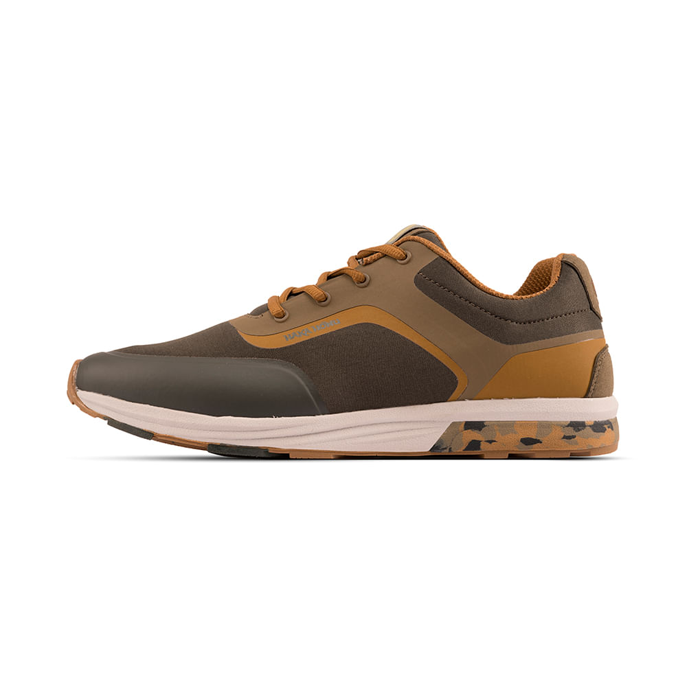 zapatillas haka honu hombre