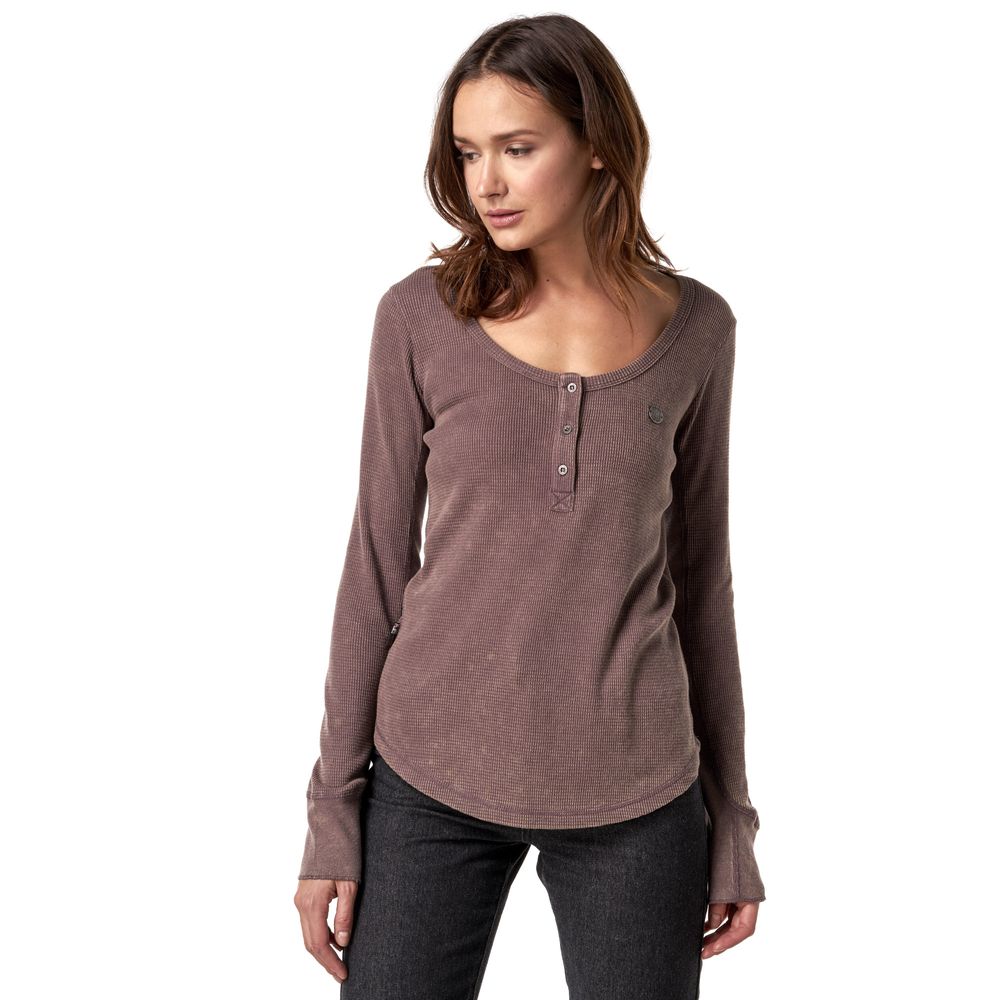 poleras hippies mujer