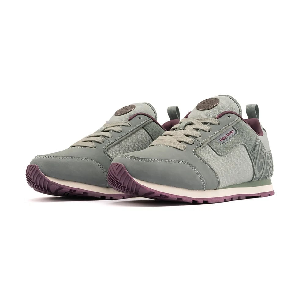 zapatillas haka honu hombre