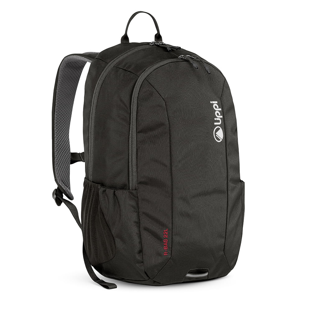 mochilas lippi mujer