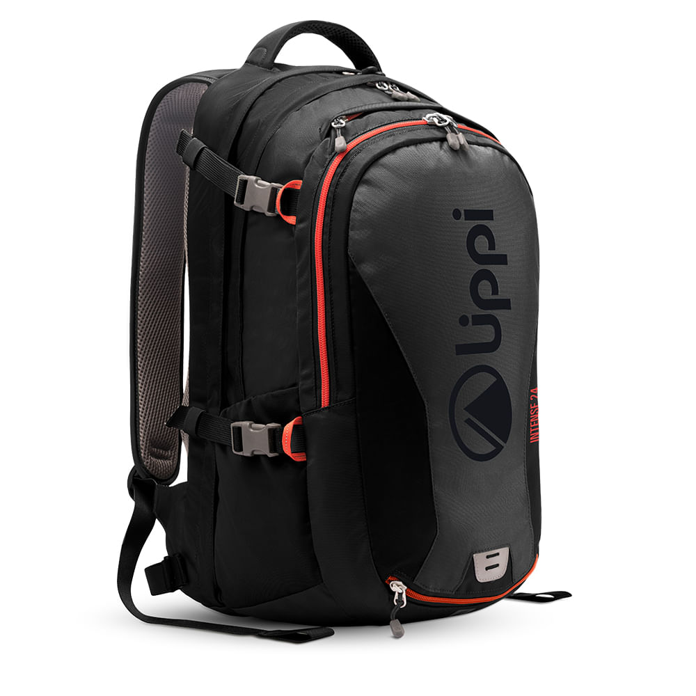 mochilas lippi mujer