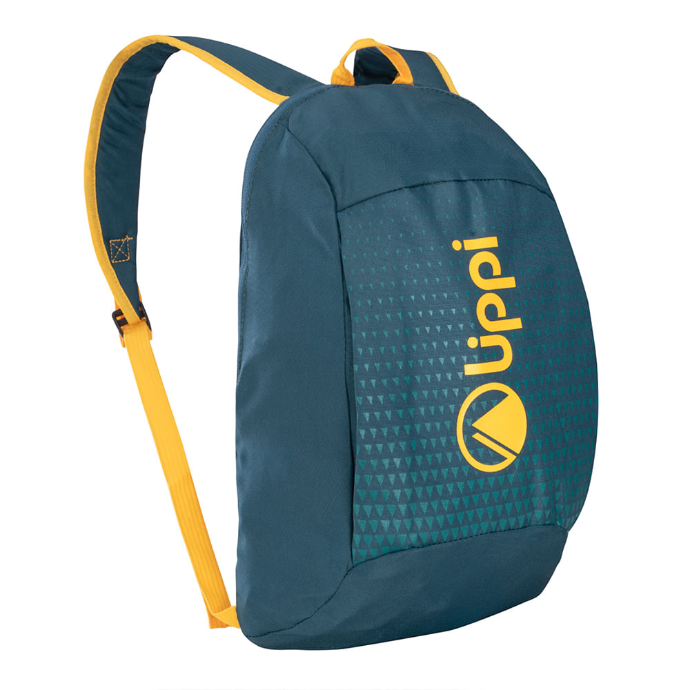 mochilas lippi mujer